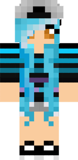 infane