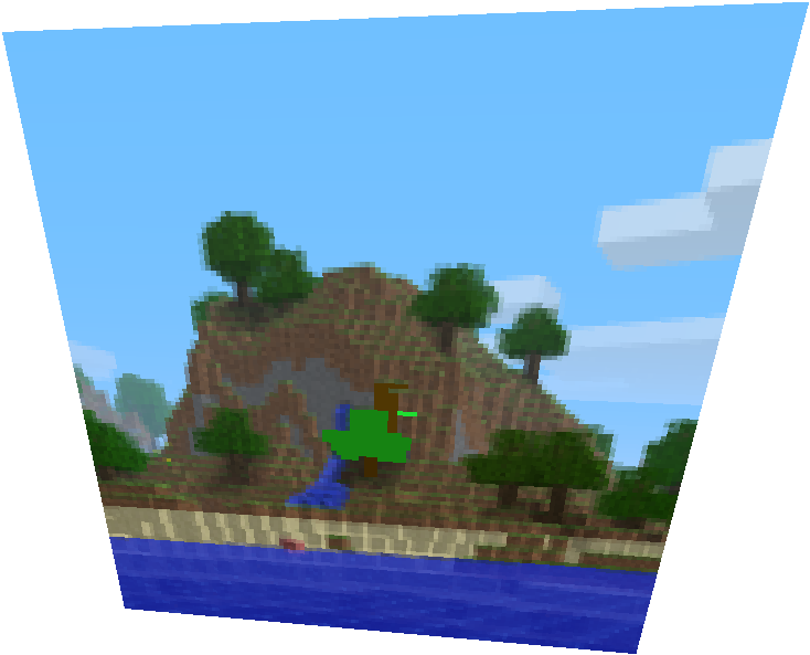 Preview of texture: kill