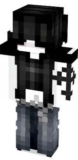 wa
