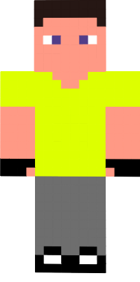 Preview of texture: Nicck NT descolado