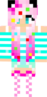 XSlimeKikaX