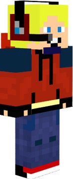 kdt