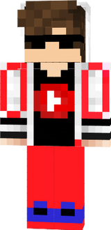 m06b s