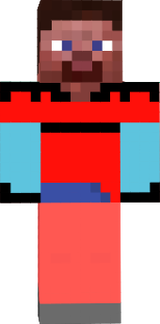 Man