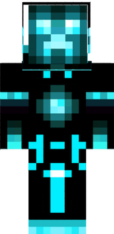 ss