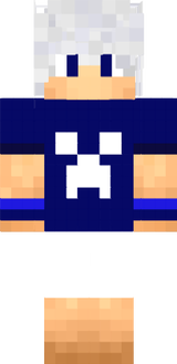 iBlask