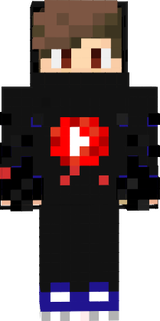 dgtrdgdg