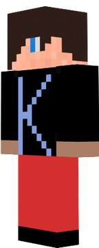 ujyhgfd