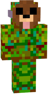sa