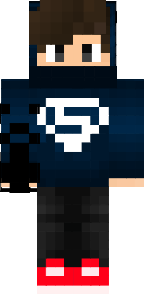 Preview of texture: AliberkReis