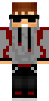 MarcoXS