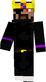 King