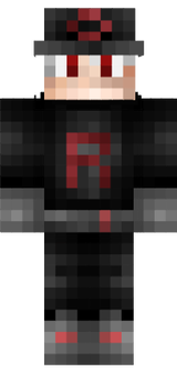 mdfismael rocket