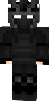 gr