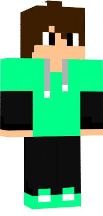 Preview of texture: resolve