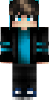 YUU