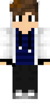 alex