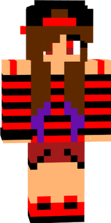 AlineGamessreversa