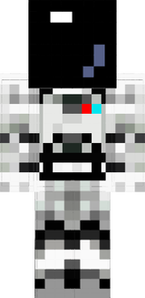 as