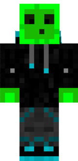 steve