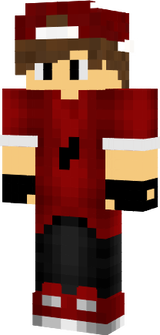 yFreeZihG0D