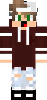 LuluSkin