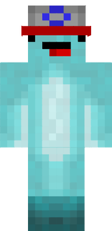 NewSkin