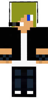 Éssa