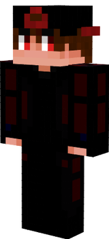 D  ad