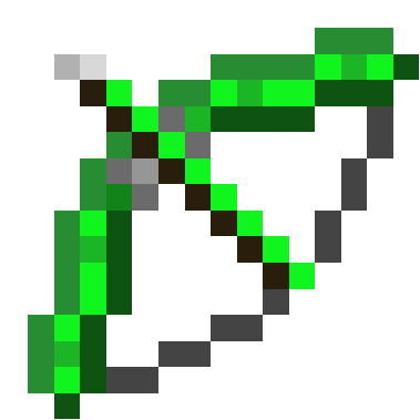 Preview of texture: bow 3