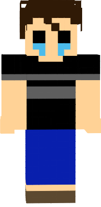 Preview of texture: Crying Child