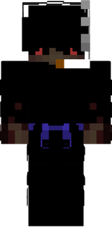 Yqzkcrackblood
