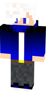 zfzrgrththt