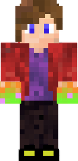 skyfall120