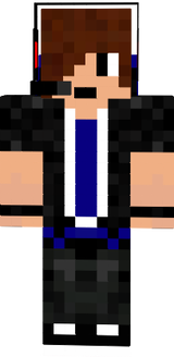 Captain