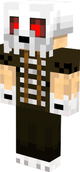 coolman