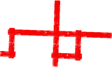 Redstone