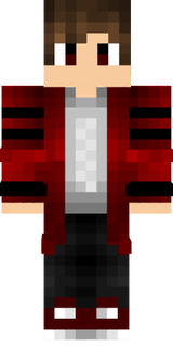 VitorLu10