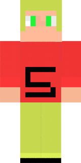 samuel games 