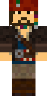 pedrodbr