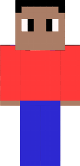 tahta