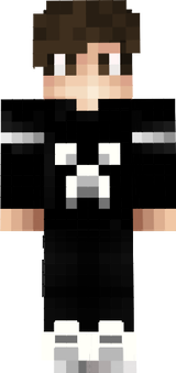 JackOnNormal