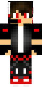 vinicius