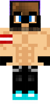 GiusepeYT