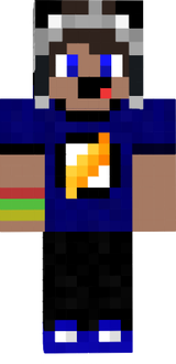 samoel