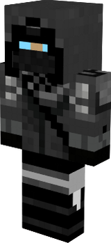 DK