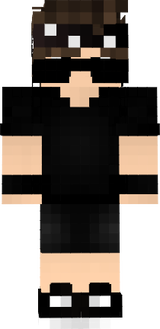 NickiBLACK