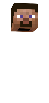 Preview of texture: sd