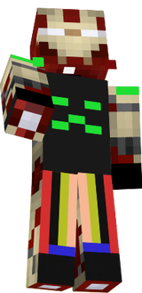 non