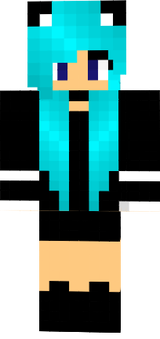 sffdfddfdg